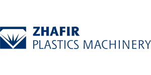Ningbo Zhafir Plastics Machinery Manufacturing Co., LTD.